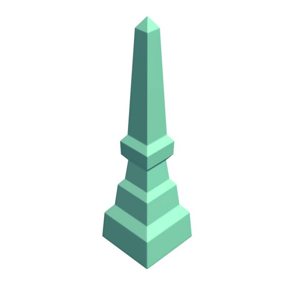 headstone obelisk v2