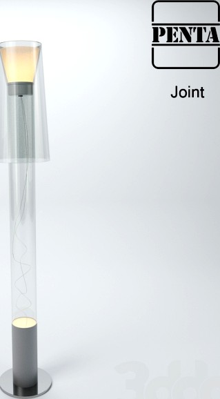 PENTA Joint