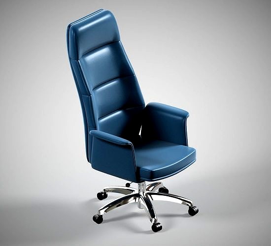 office chair 167