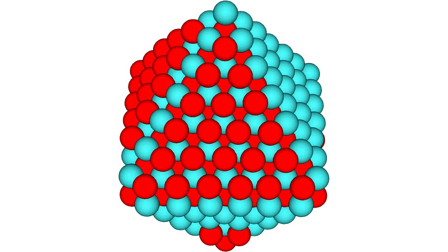 Rutherfordium 291