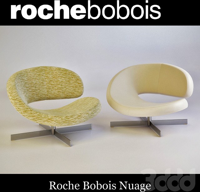 Roche Bobois Nuage