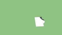 puzzle piece 1