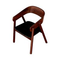 Chair Devlin