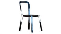 Mecano Chair