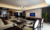 3D Home 668 3D Model