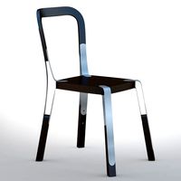 Chair Mecano (259075)