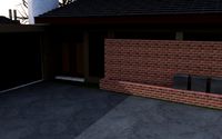 almost done.c4d