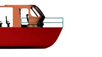 FERRY