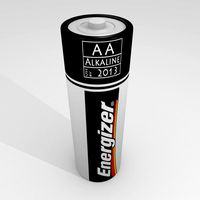 Energizer