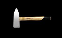 fitter's hammer