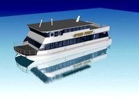 FERRY