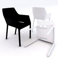 MEM Chair