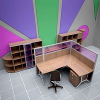 Office 68