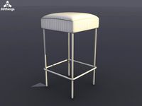 chair - 68