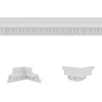 Cornice 125