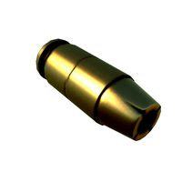 .45 ACP Low Polygon Preview Model
