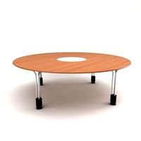 office table 56 AM89