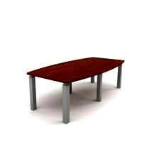 office table 54 AM89