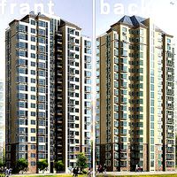 2004-05-19 tai yang cheng gai