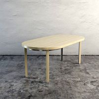 table 34 am138