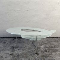 table 30 am138
