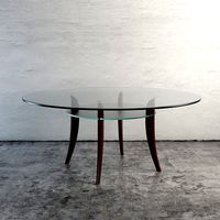 table 42 am138