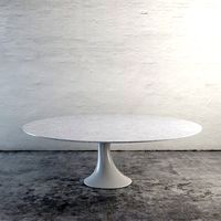 table 41 am138