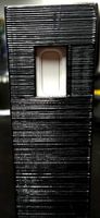 Xiaomi 20000 mAh Power Bank Case With Cap | 3D