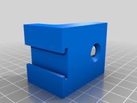Picam Holder