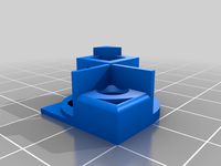 Calibration Cube