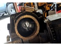 1.75" Tube Drill Guide