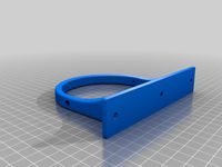 Zesty Nimble Gimbal 3030