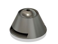 BallJoint