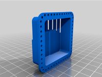 Mask Filter Box by Tsingtao_1903