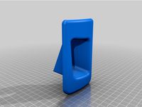 Toyota Soarer SC300 SC400 Rear seat belt buckle surround by WIPName