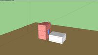 Sketchyphysics Bomb