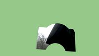 puzzle piece 5
