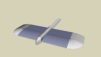 Glider