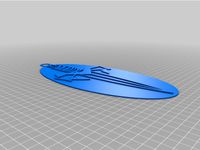 Microtech logos by NarcolepticInsomniac