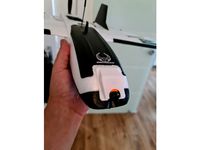 ZOHD 250G cam cover by dergringo