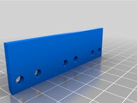 OctoPi - camera and Raspberry Pi stand by Botland