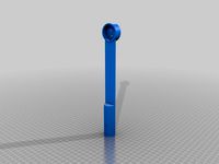 T4 Quadrocopter Mod by dannyboy1994
