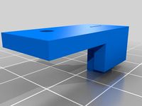 Digital Cailper Plug by noteasy2