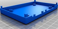 ZoomFloppy Box by evanevery