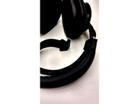 Headphone Strap Add on by Can94