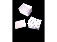 Polyominoes (Pentominoes) by MikeZets