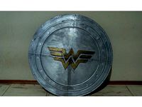 WW_Shield by Junkmail90210