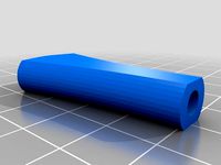 Dual Print Switch, Y-Piece, One Nozzle by Tonda93