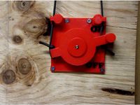 Remote Light Switch by 8SquareFeet