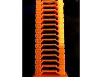 Better temperature towers 240-160, 220-180 and 200-160 by Thump2014